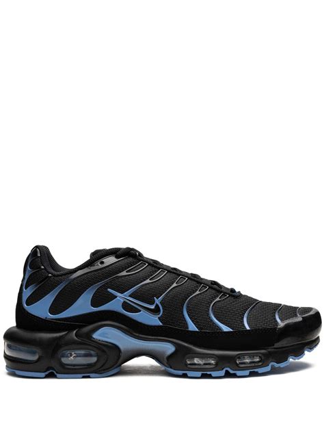 Air Max plus preisliste